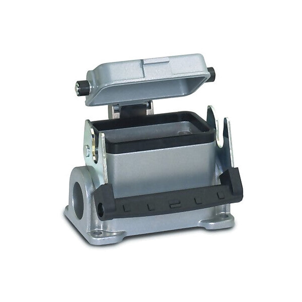 LAPP H-B-16-SDR-LB-M25-ZW EPIC H-B16 #19076900